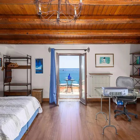 Verosicily Glicine * Termini Imerese