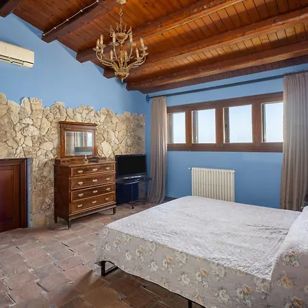 Verosicily Glicine Termini Imerese