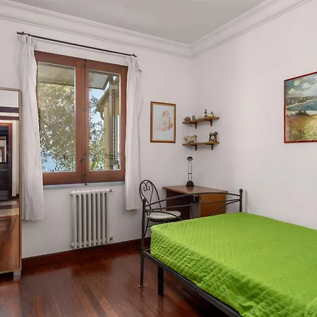 Verosicily Glicine *