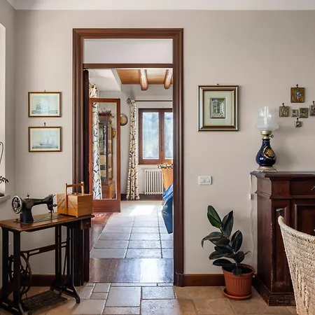 Verosicily Glicine Termini Imerese