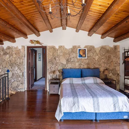 Verosicily Glicine *